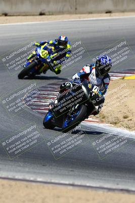 media/Jun-24-2022-TrackDaz (Fri) [[aa6850b51f]]/Group B/1145am (Turn 5)/